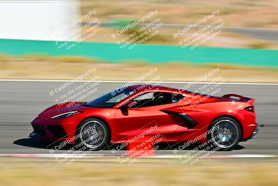 media/Mar-23-2025-West Coast Racing (Sun) [[de161b708f]]/Yellow Group/Session 2 (Turn 1)/